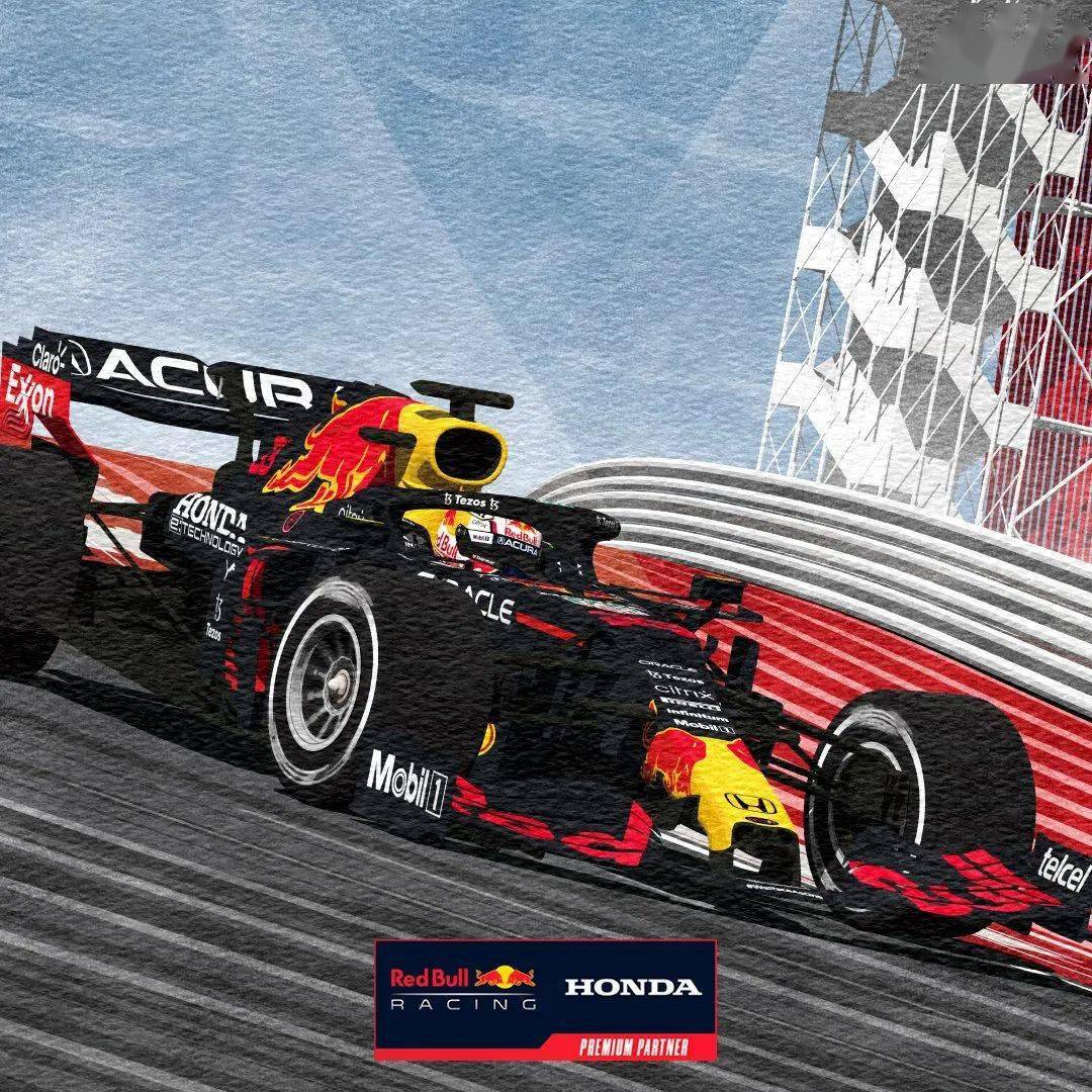 阿斯顿马丁完胜红牛二队，佩雷兹惊艳四座