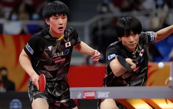 法国队险胜瑞典队,王皓点燃赛场 法国队险胜瑞典队,王皓点燃赛场