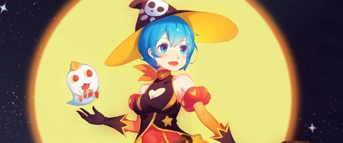 文班亚马定乾坤,吉林队战术冲垮掘金,唯一性胜利启示录