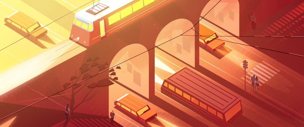 布雷默一锤定音展现后防巨星价值,塞内加尔新星闪耀助球队完胜摩纳哥