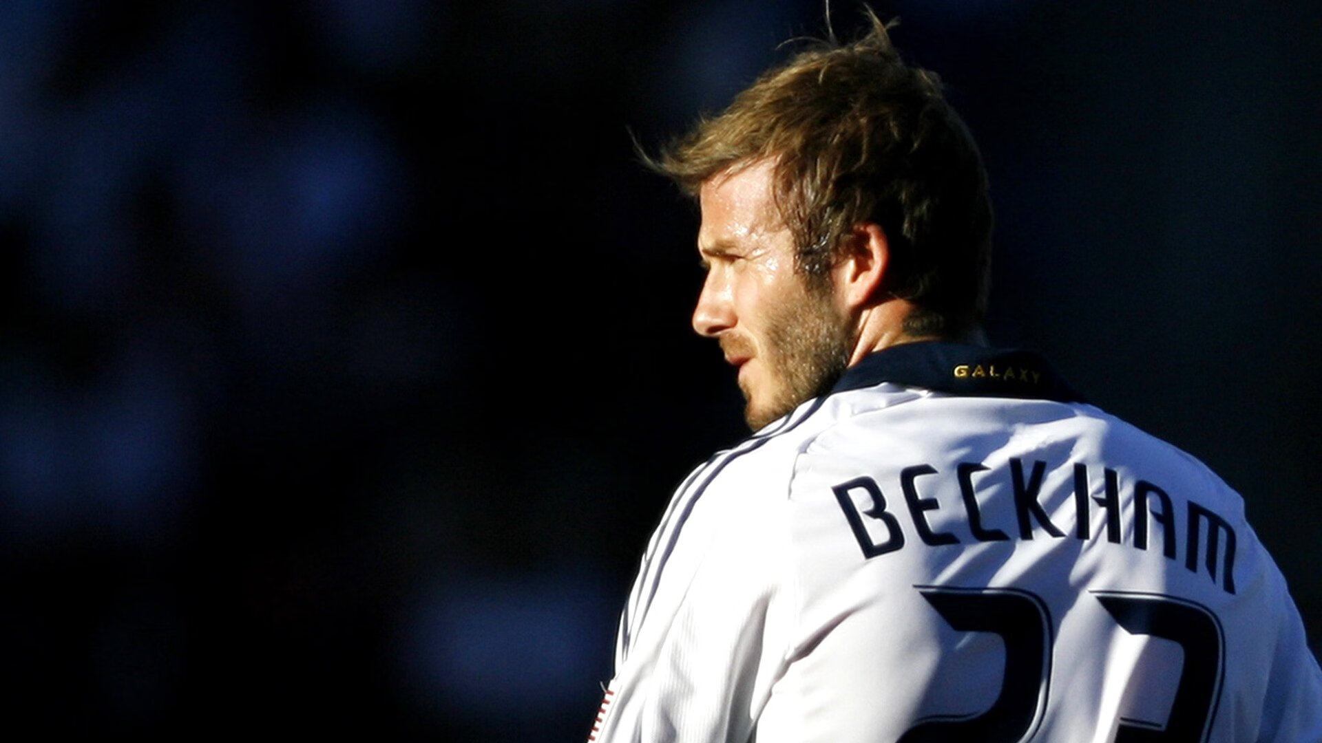 王权终战,贝恩接管总决赛,国王生死战力克骑士加冕新章