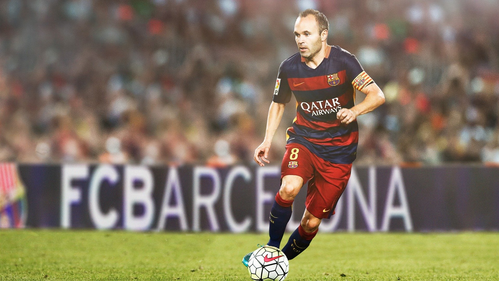 当坎特接管欧冠半决赛,阿尔及利亚如何终结了委内瑞拉的足球灵魂