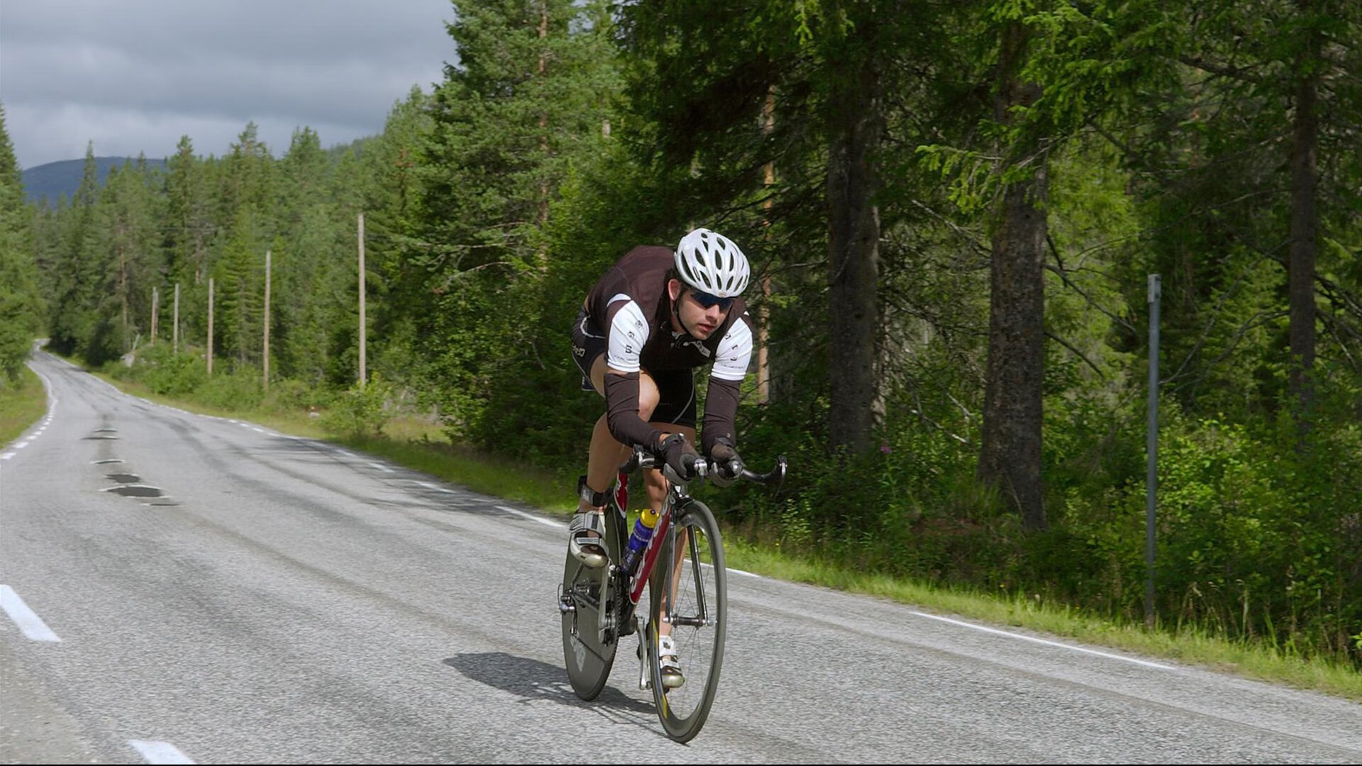 当爆冷成为常态,切尔西折戟伊拉克启示录,及阿尔瓦雷斯现象背后的冠军逻辑