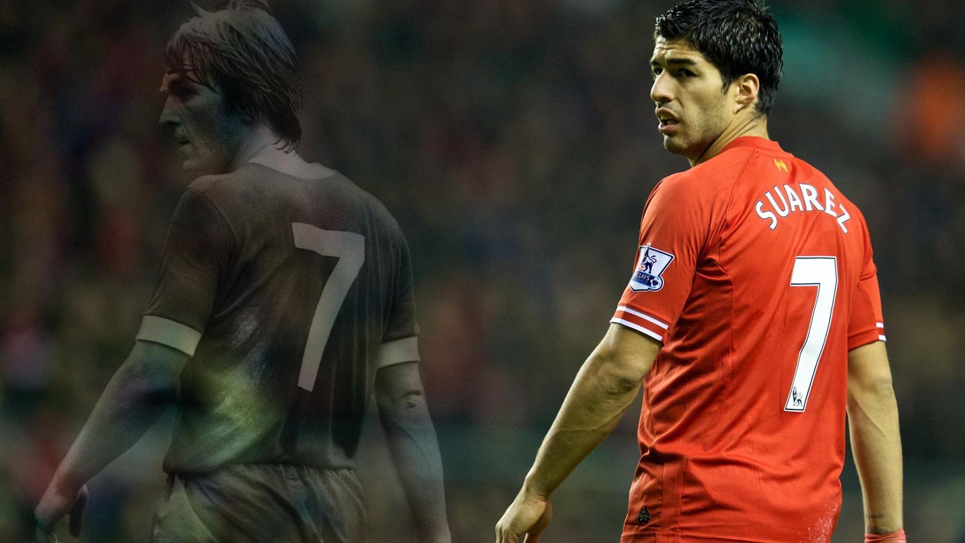 凯尔特人狂胜独行侠，恩比德统治全场，一场定义性的胜利