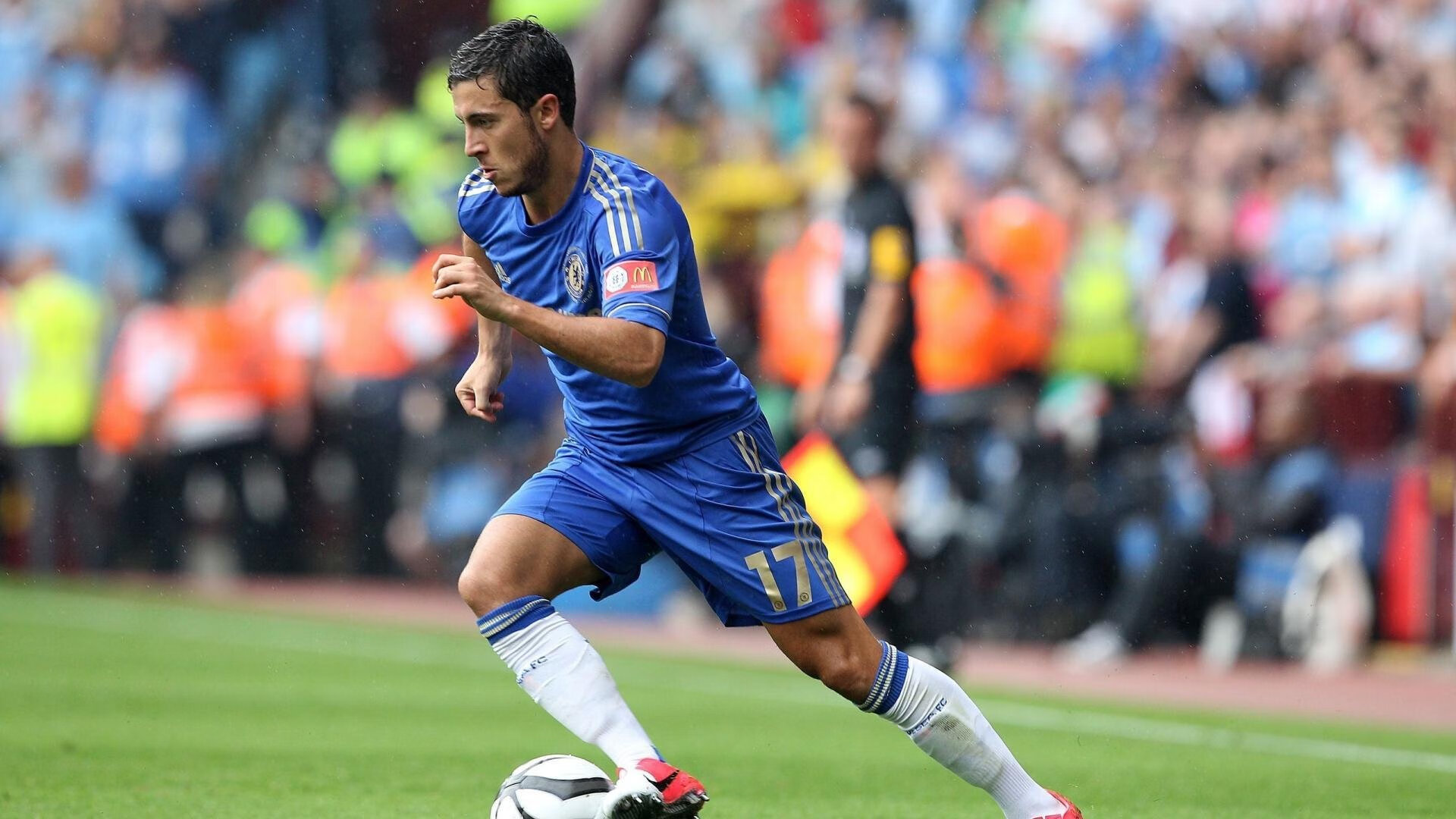 哥斯达黎加强压乌克兰？解析地缘政治隐喻与绿茵场上的库尔图瓦式关键战