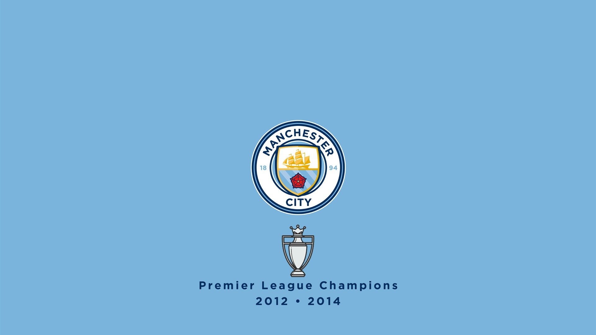 爱德华兹的爵士之夜，从挑战者到关键先生的蜕变之路