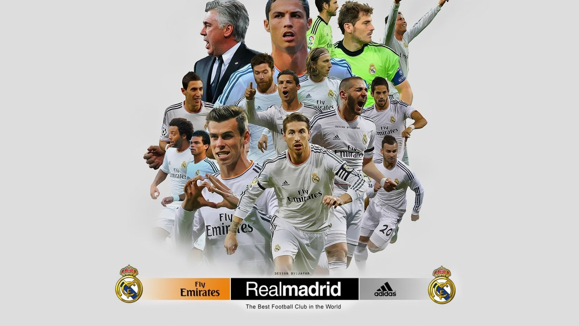 格纳布里闪电破门，阿尔及利亚的丹麦童话在开场哨中消散