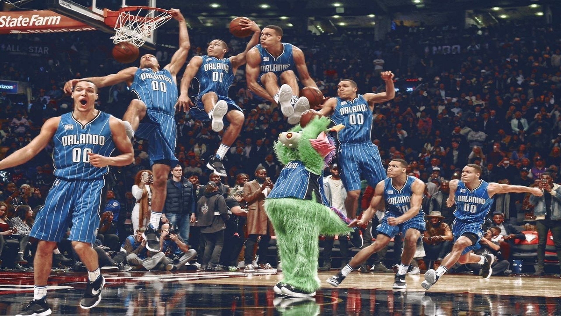 火箭升空遇阻,德罗赞闪耀德甲,深圳硬仗背后的体育精神启示