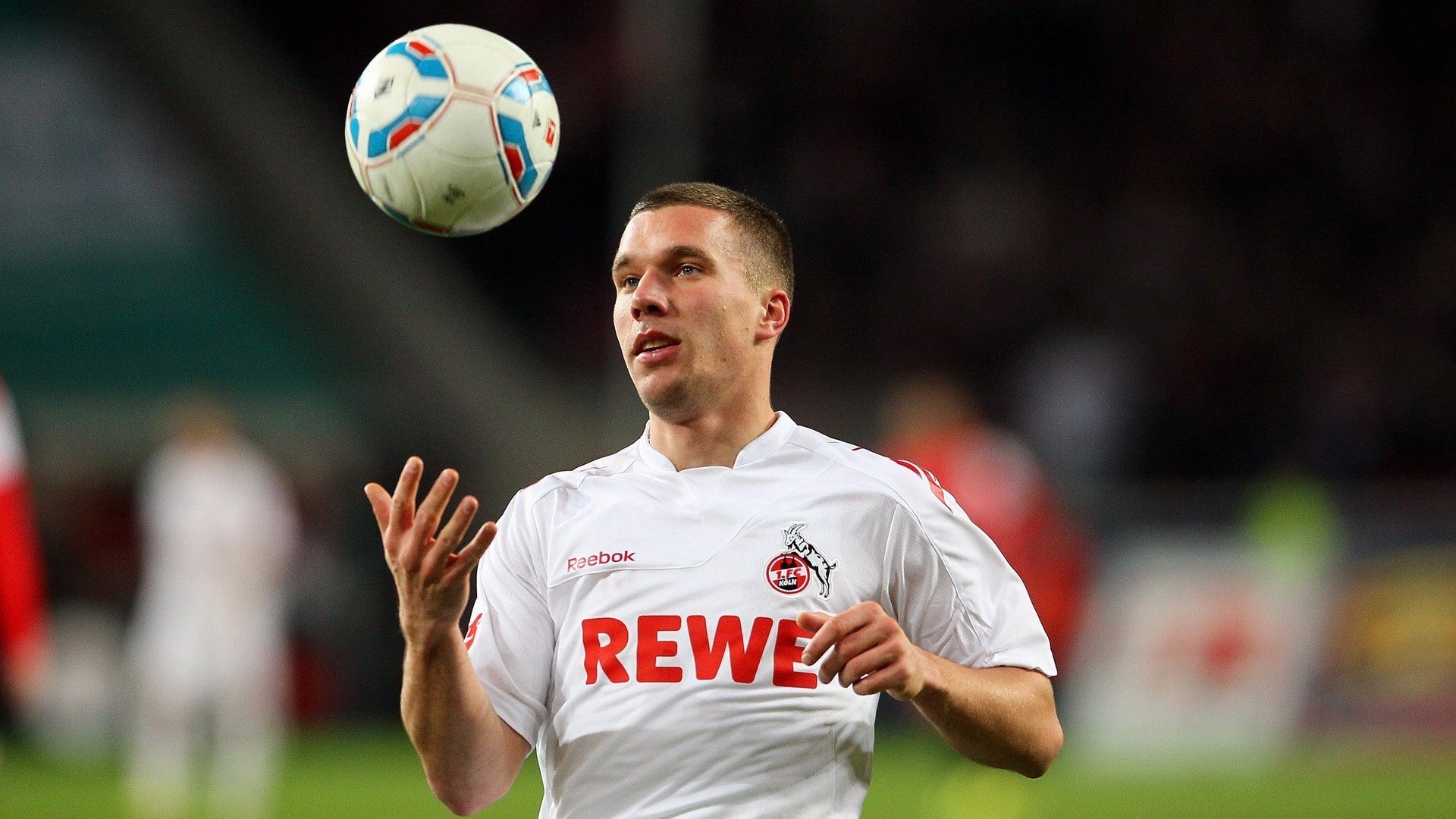 南美风暴席卷巴斯克，迪马利亚压制级演出，阿根廷火力终结皇家社会不败神话