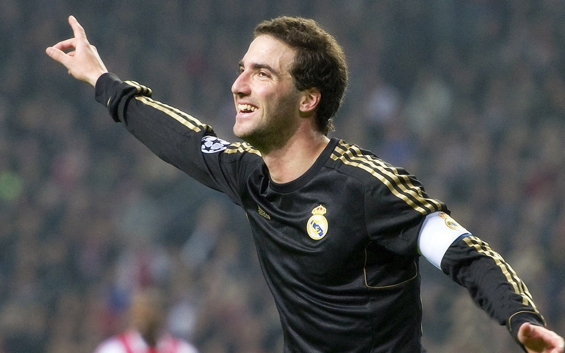 毕尔巴鄂精神，当NBA季后赛遇见不屈的巴斯克之魂