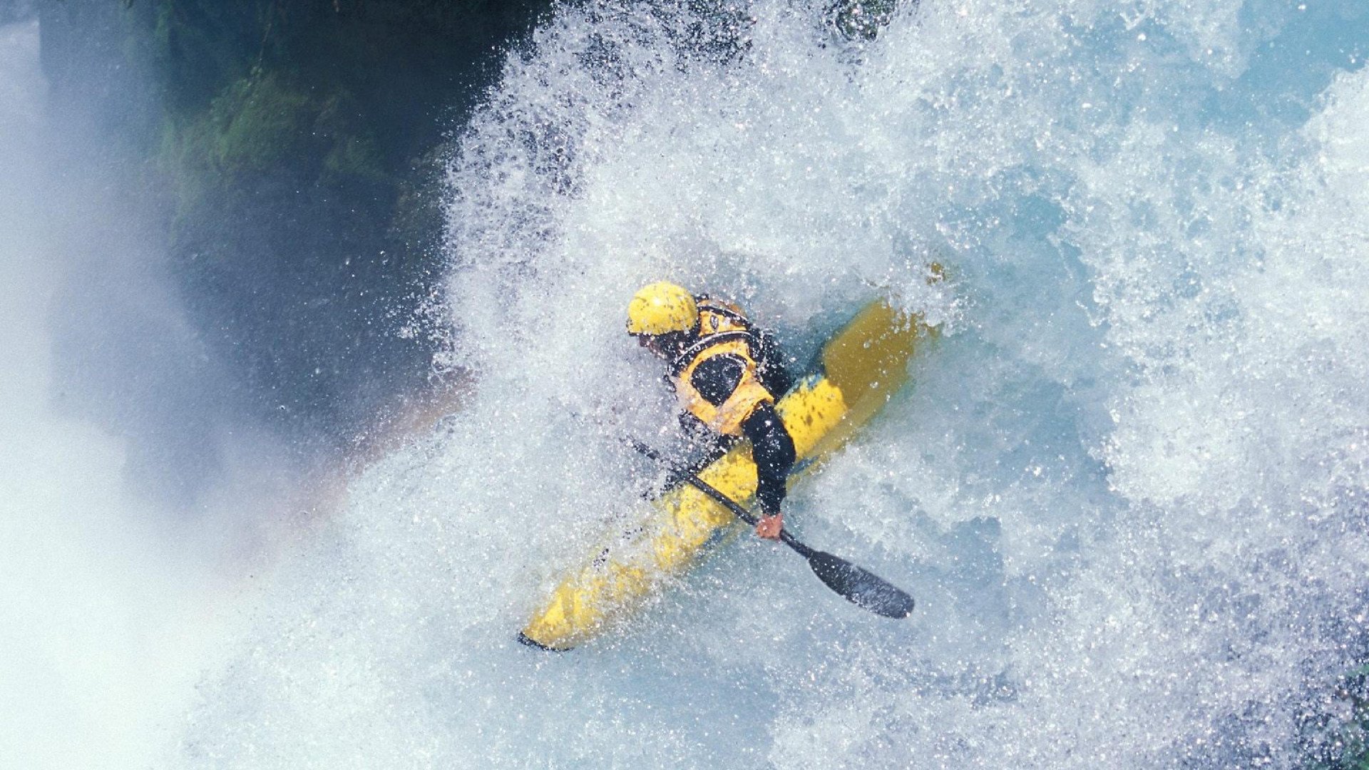 塞维利亚之夜,加克波一锤定音,荷兰强行终结丹麦童话