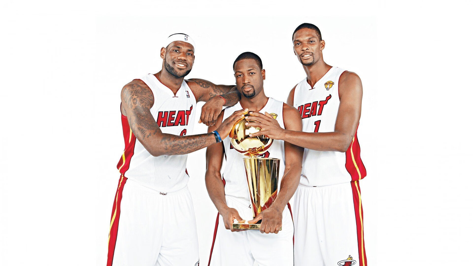 雷霆击溃辽宁队,福克斯让比赛提前失去悬念