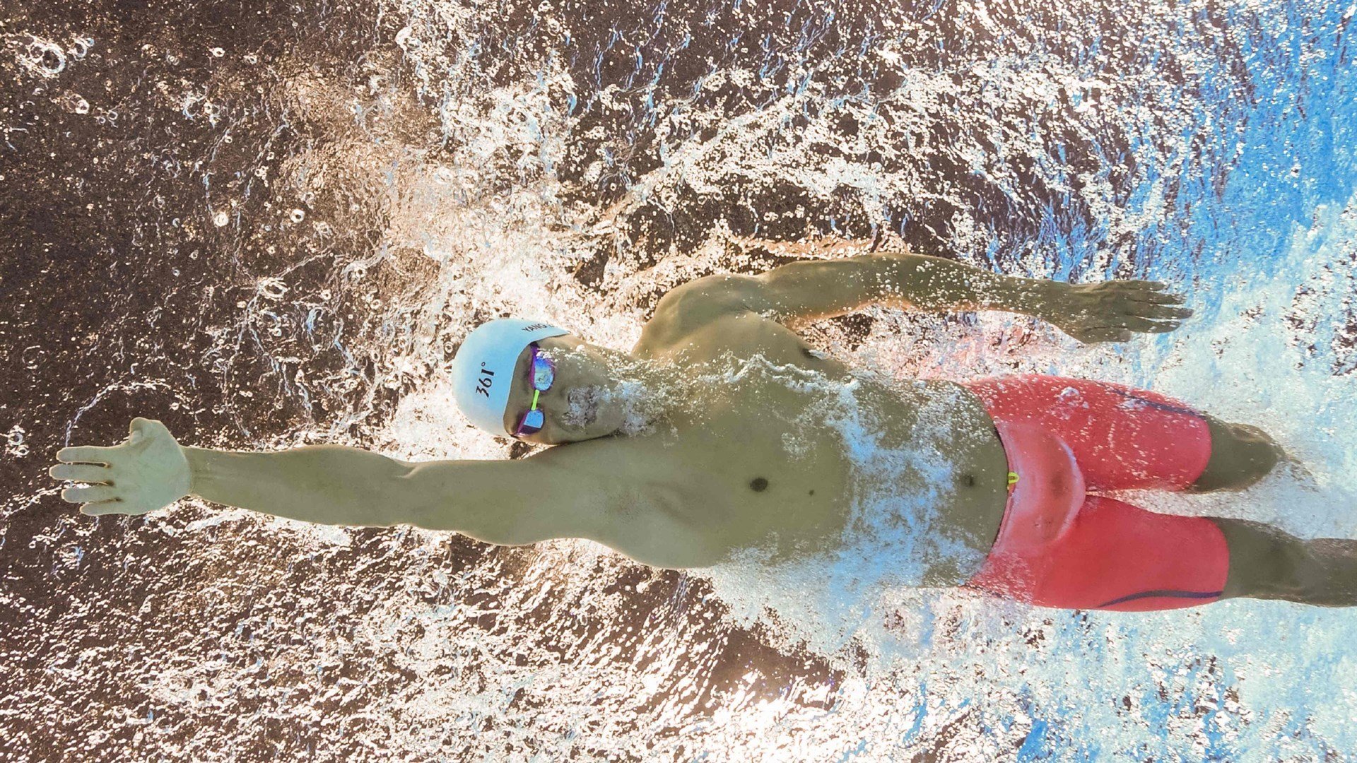 北欧风暴席卷中北美，挪威一波流击溃哥斯达黎加，世界杯新格局初现