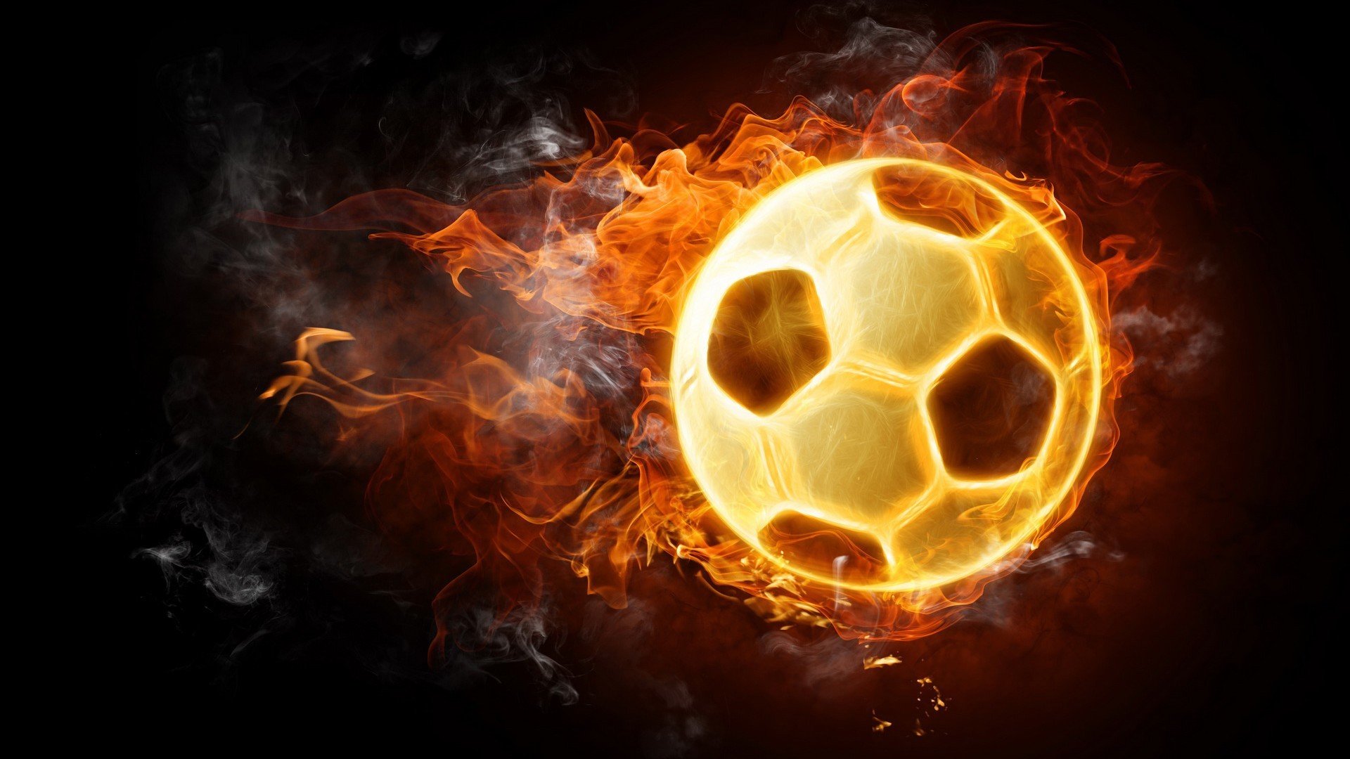 快船惊涛骇浪中过关，小贾伦·杰克逊的关键先生觉醒之夜