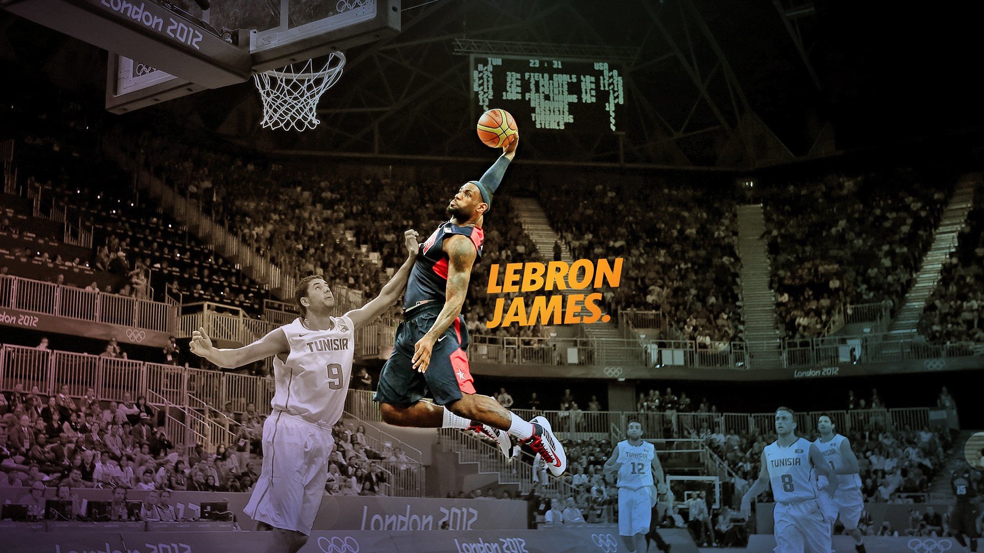 莱比锡红牛血拼牙买加,穆勒压制级发挥引领战术革命