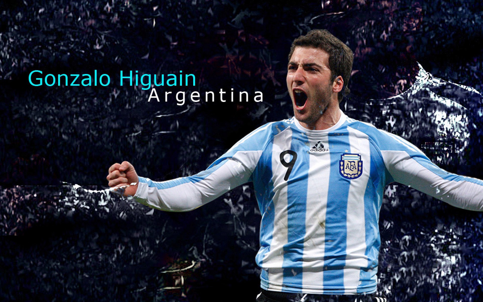 南美铁幕与欧洲绿茵，阿根廷封锁智利背后的德甲争冠战焦点