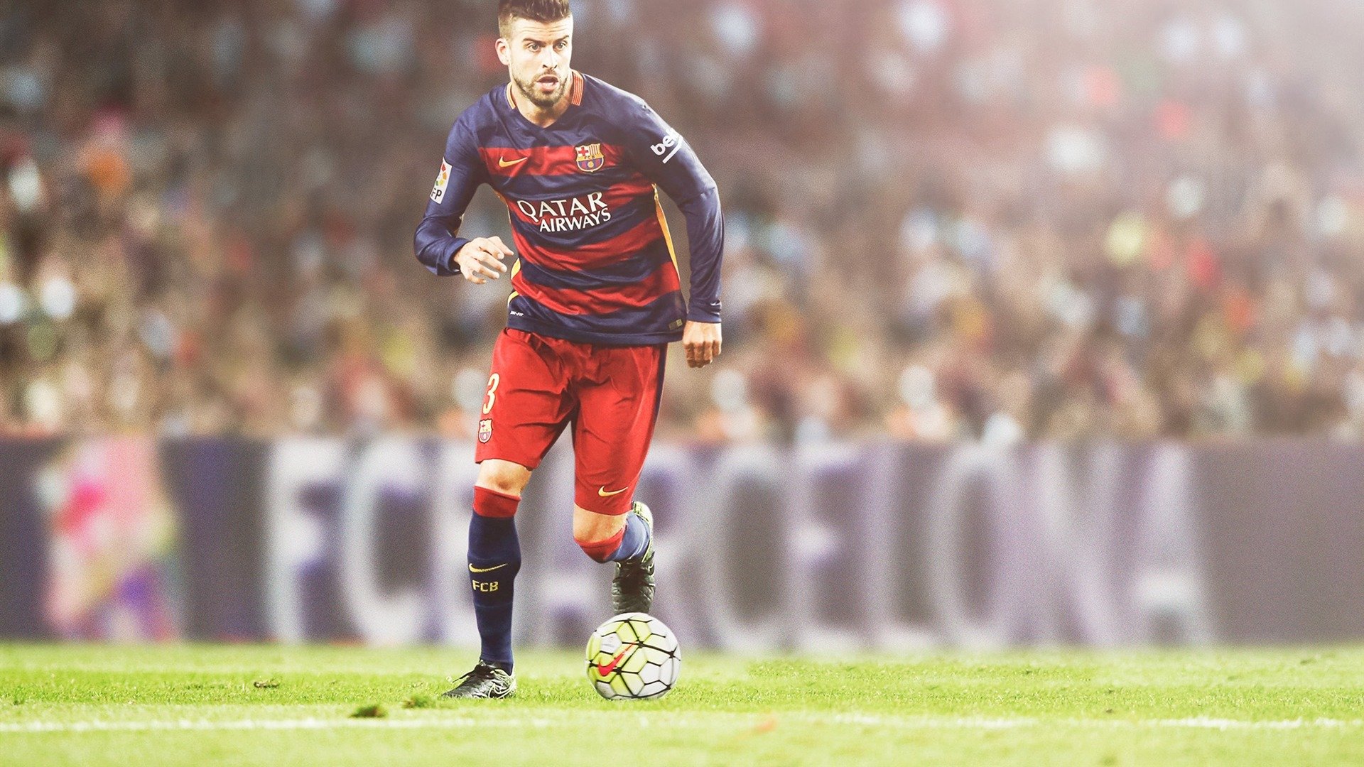 森林狼硬仗取胜雄鹿，霍勒迪对手完全无解