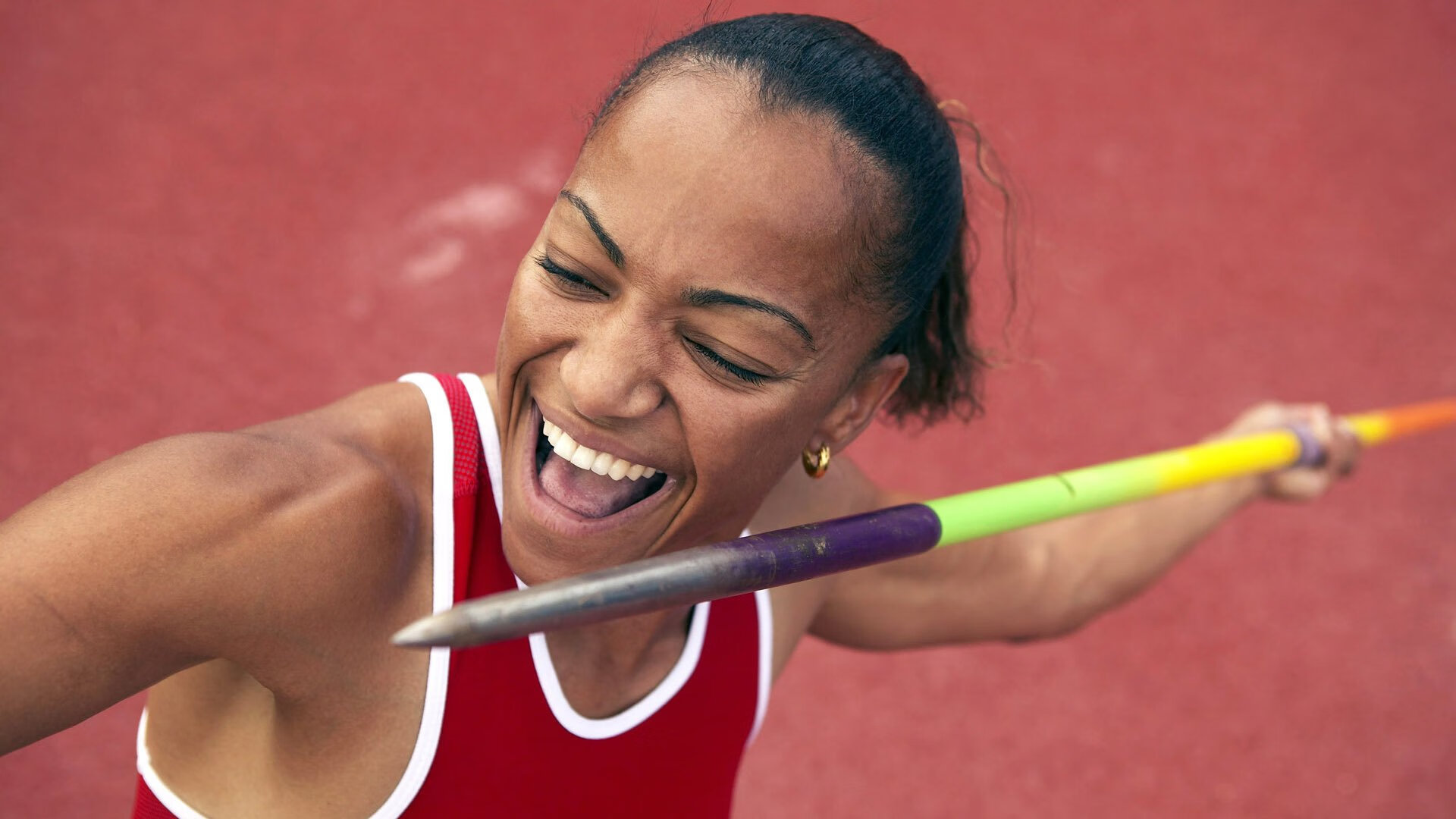 维尼修斯一剑封喉！尼日利亚决胜局绝杀阿尔及利亚，新王登基非洲之巅