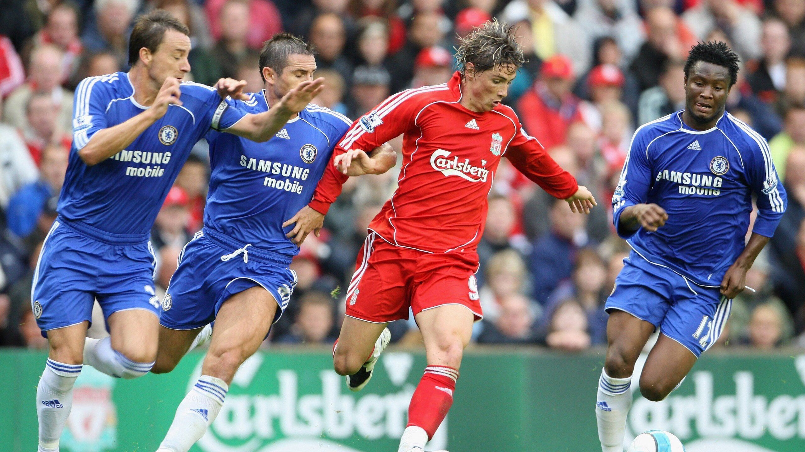 克莱法则，当G6汤在总决赛夜降临