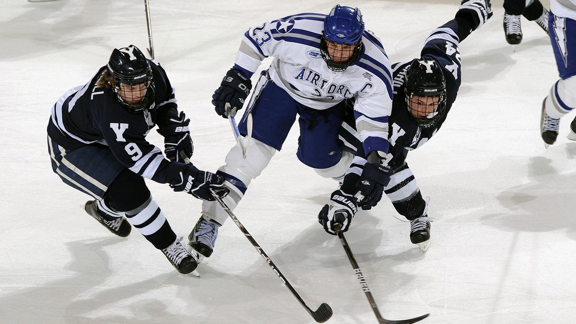 意甲焦点战之夜，锡安冠军级表现，定义新时代的锋线美学