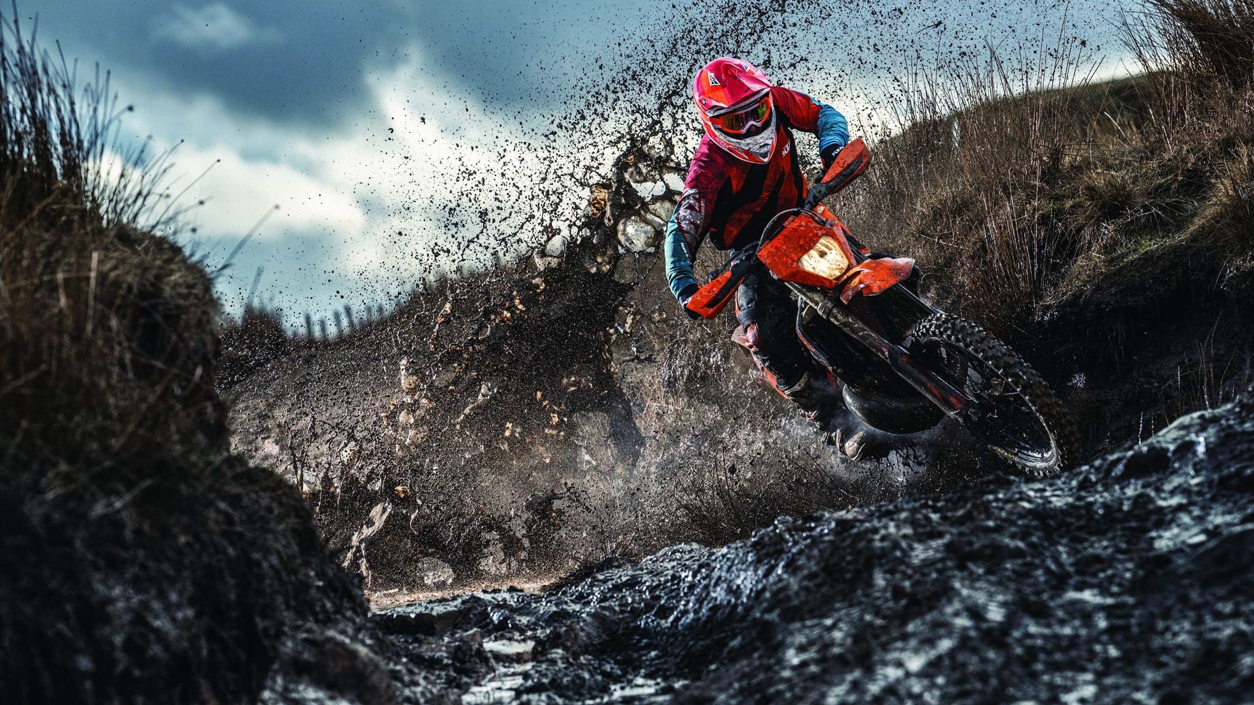 杰伦·格林爆发之夜，勇士单节狂潮拉开凯尔特人，新星闪耀改写格局