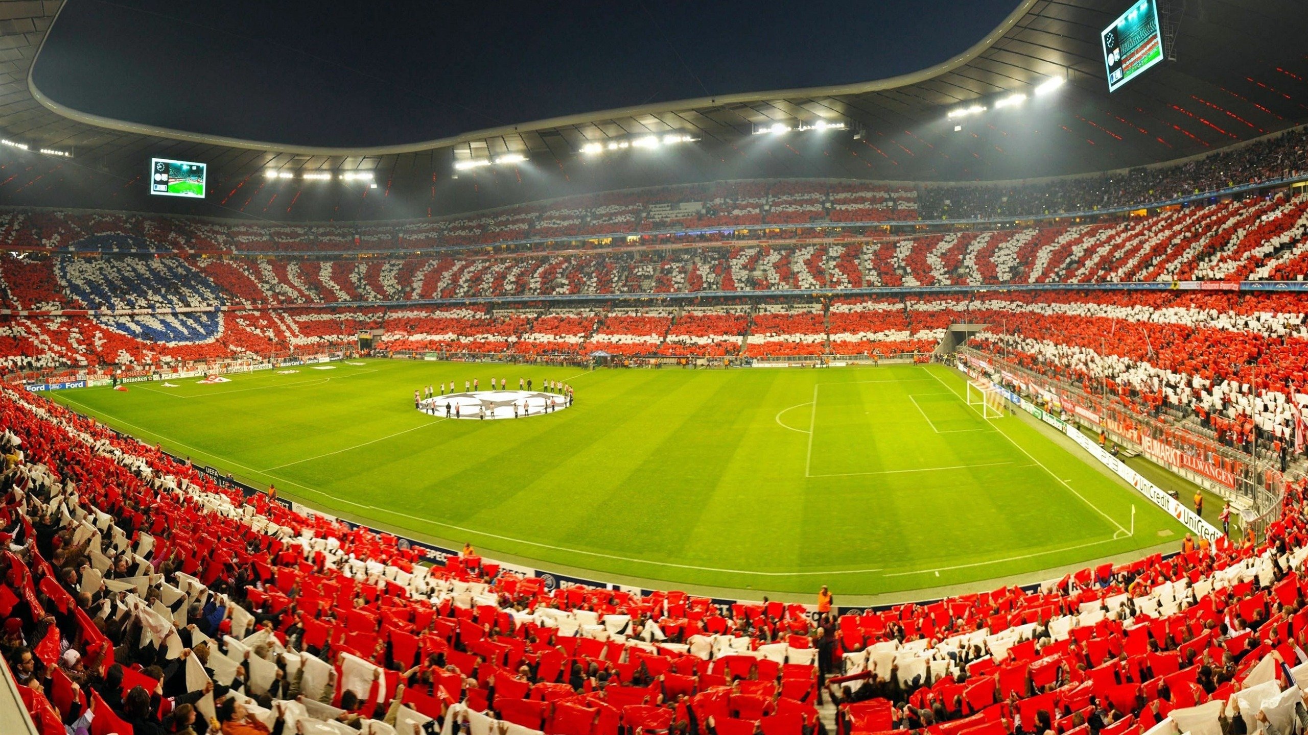 突围之战，蒂亚戈一锤定音，尼日利亚力克比利时