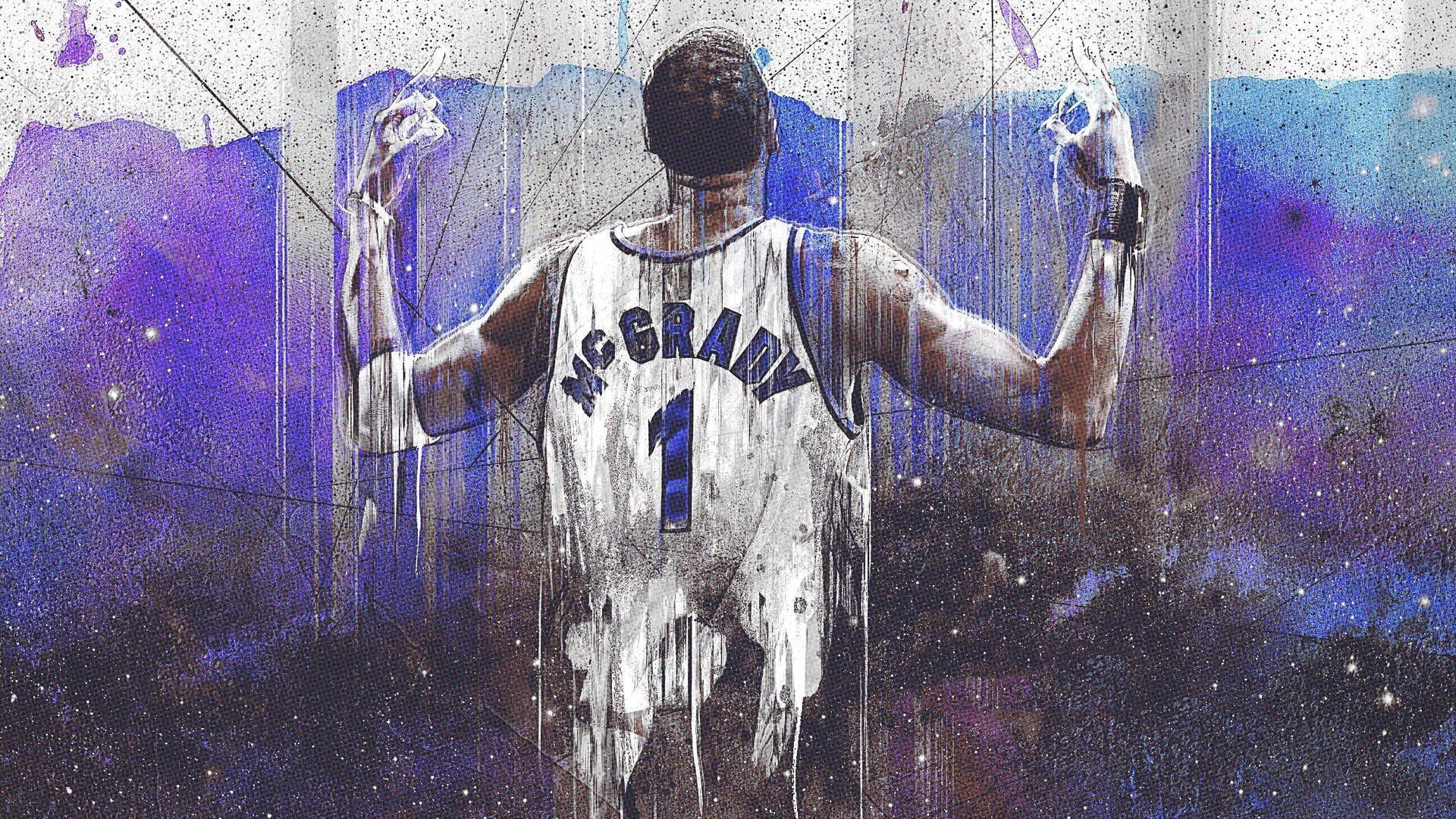 德甲争冠战之夜，米切尔里程碑时刻照亮足球史诗