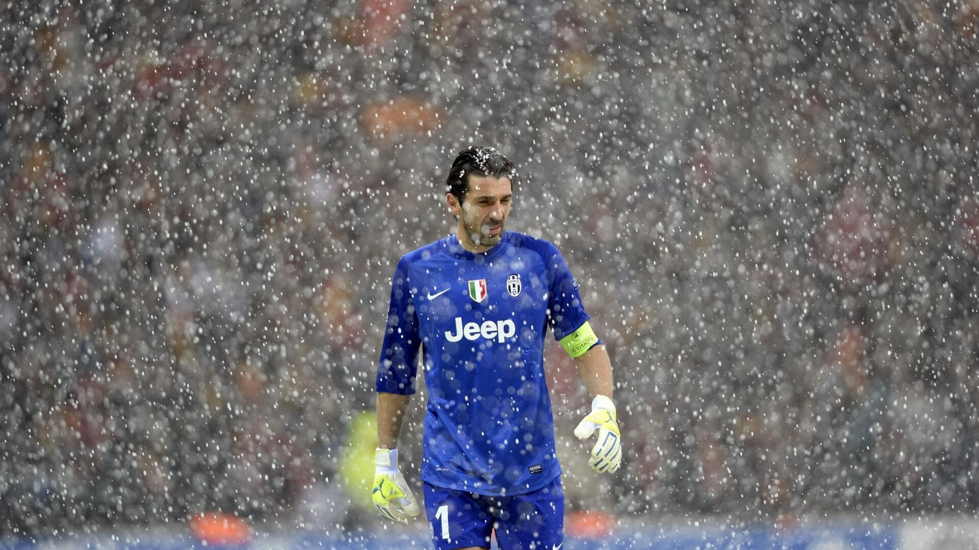 西甲国家德比之夜，恩佐持续制造杀伤，改写战局的隐形利刃