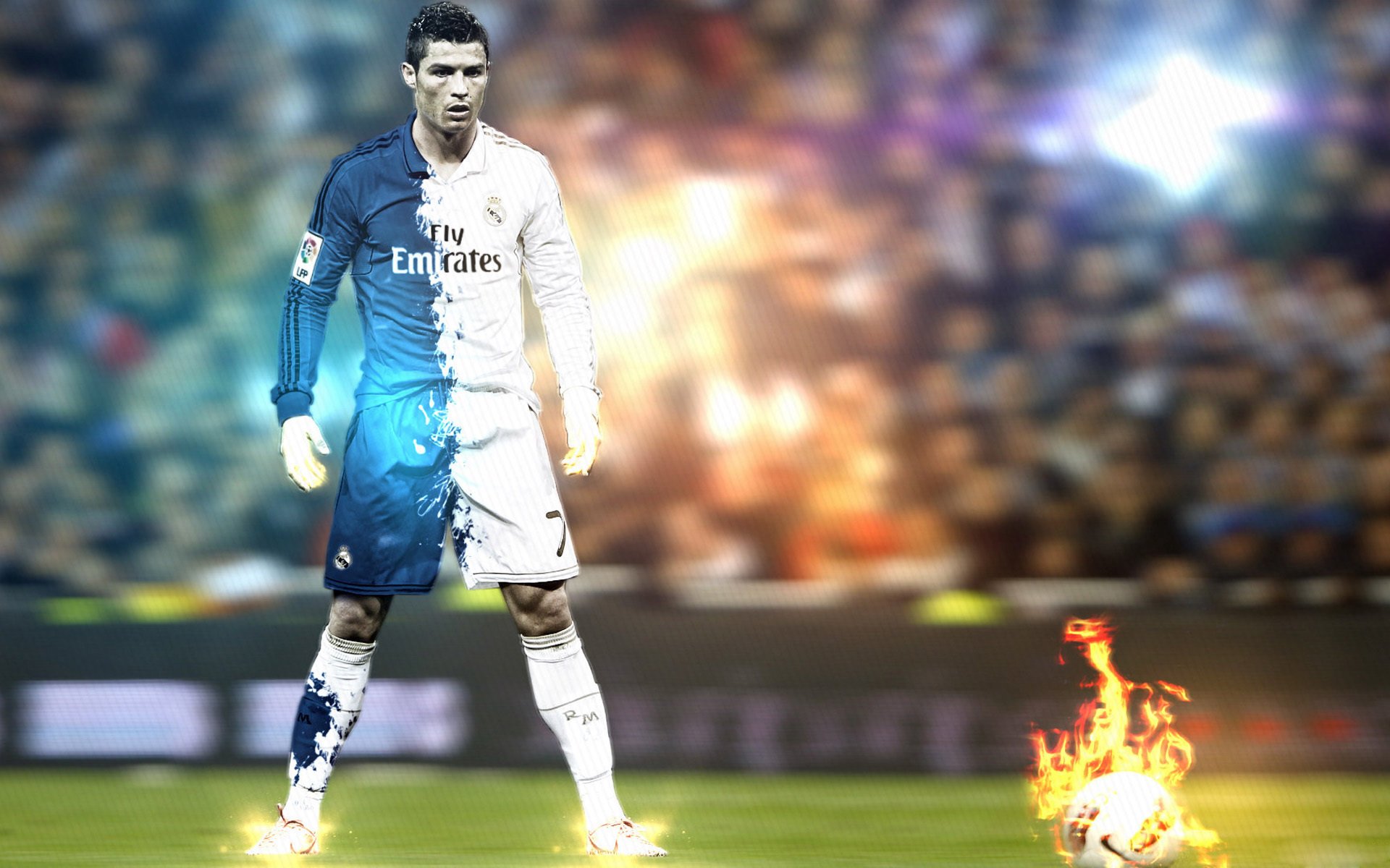 西甲国家德比与NBA赛场，双重视角下的焦点对决