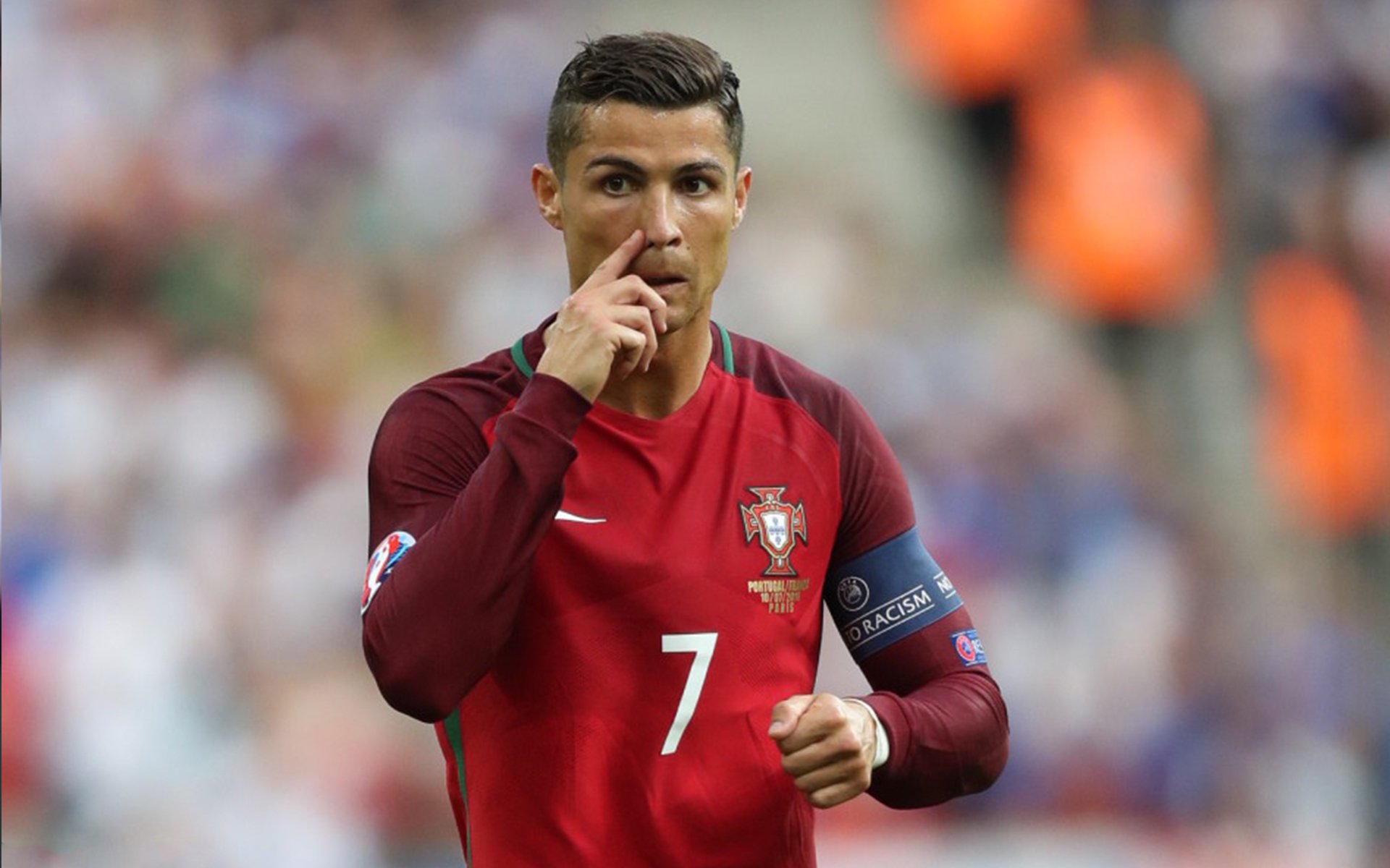 欧文封神夜，无争议全场最佳，爵士决胜局终结太阳神话