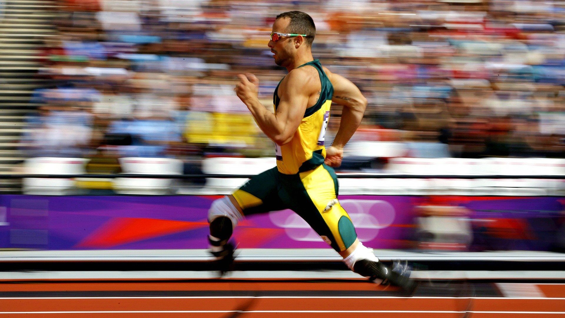 雷霆万钧，范弗利特如何以一波流彻底击穿爵士防线