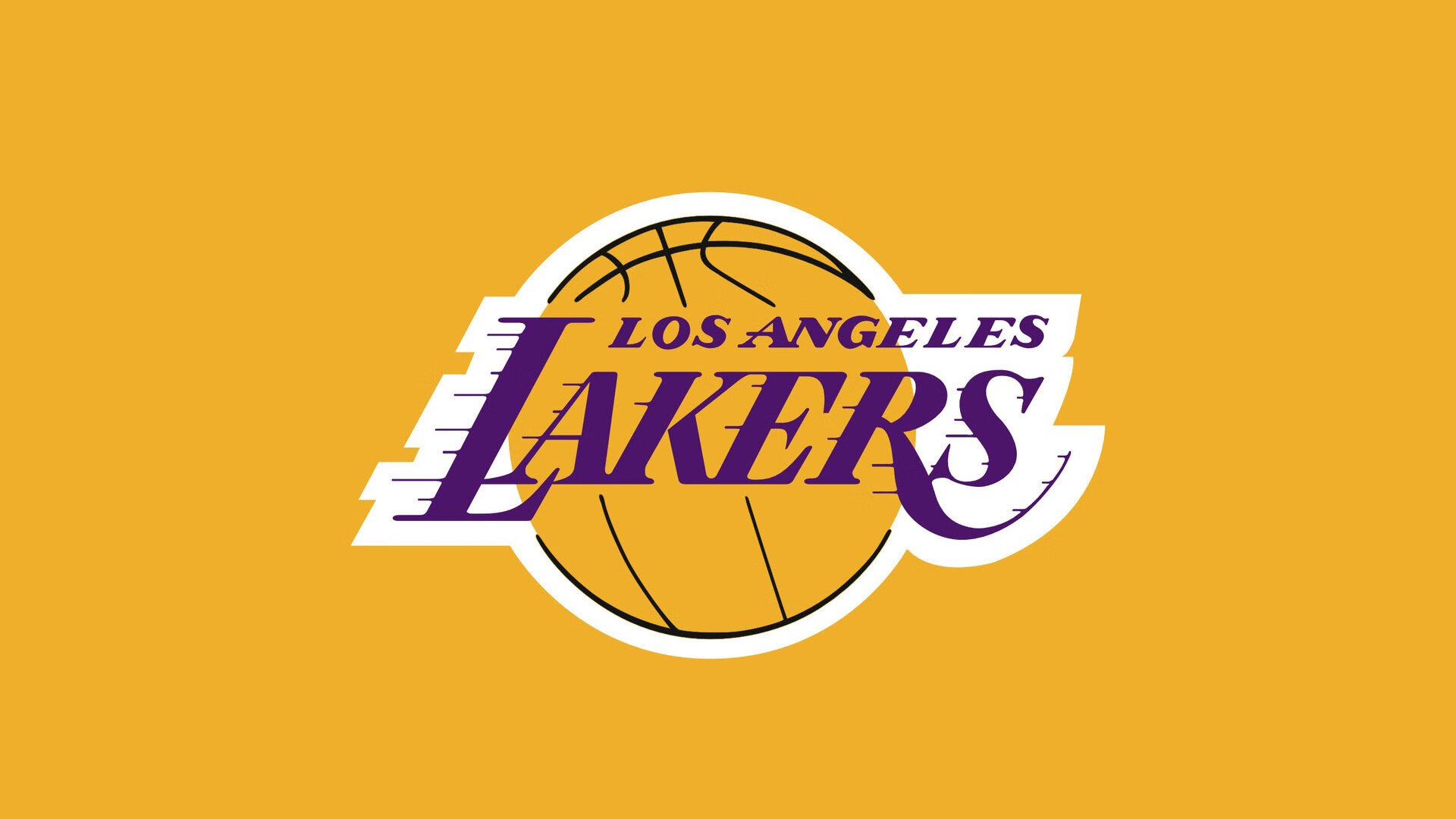 东方巨龙对阵星月铁骑，巴尔韦德如何成为中土之战的意外焦点？