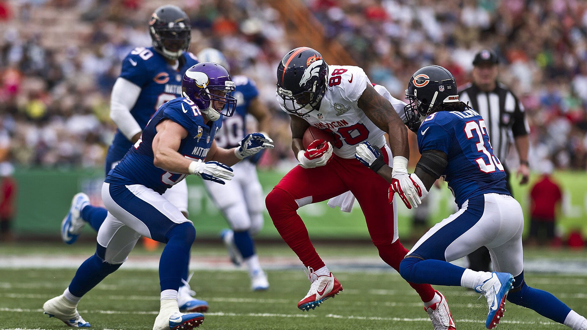 伦纳德全场最佳无争议，湖人节奏掌控热火