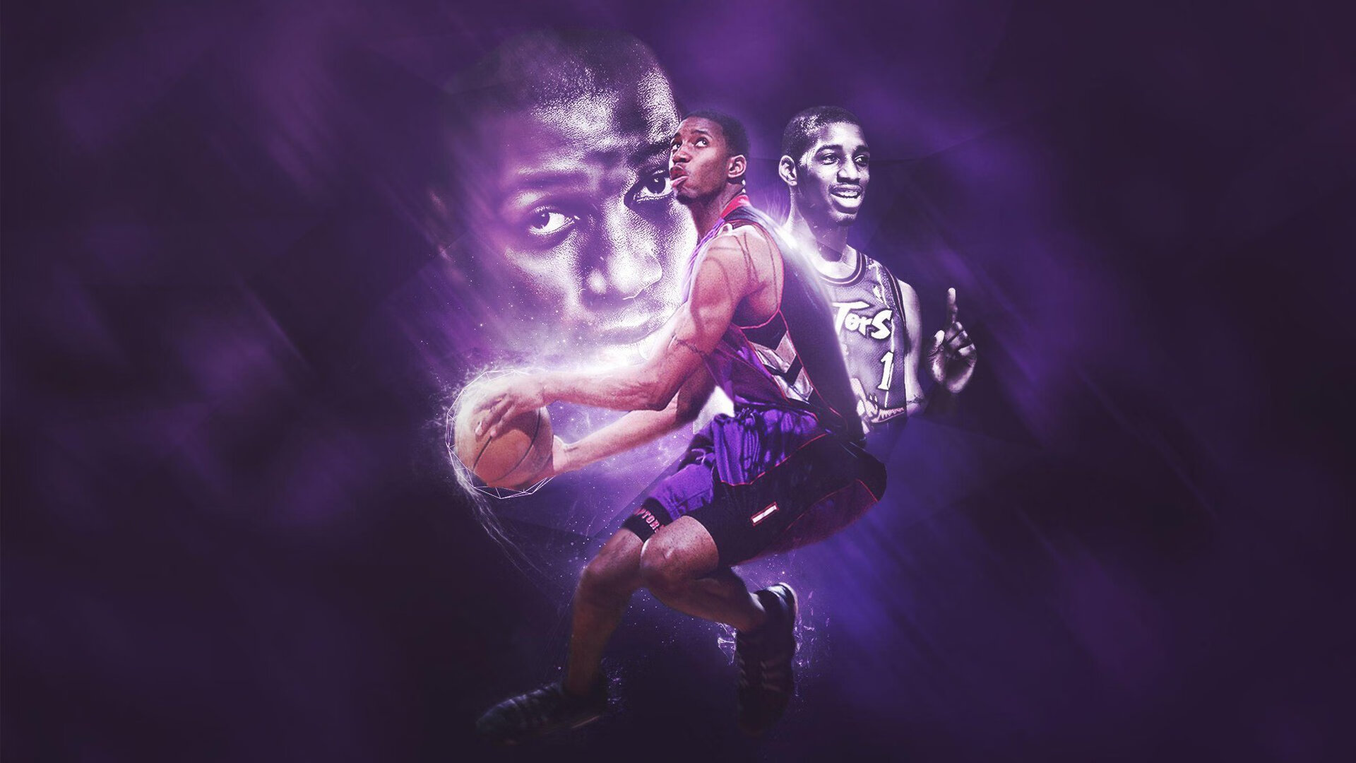 克莱·汤普森攻防转换核心觉醒，勇士狂胜灰熊揭示冠军底蕴