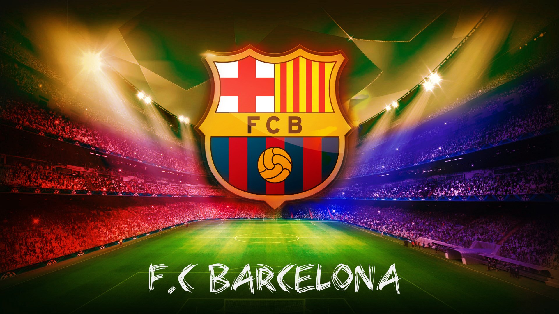 弗拉霍维奇状态火热，罗马正面击溃智利，一场战术与意志的胜利