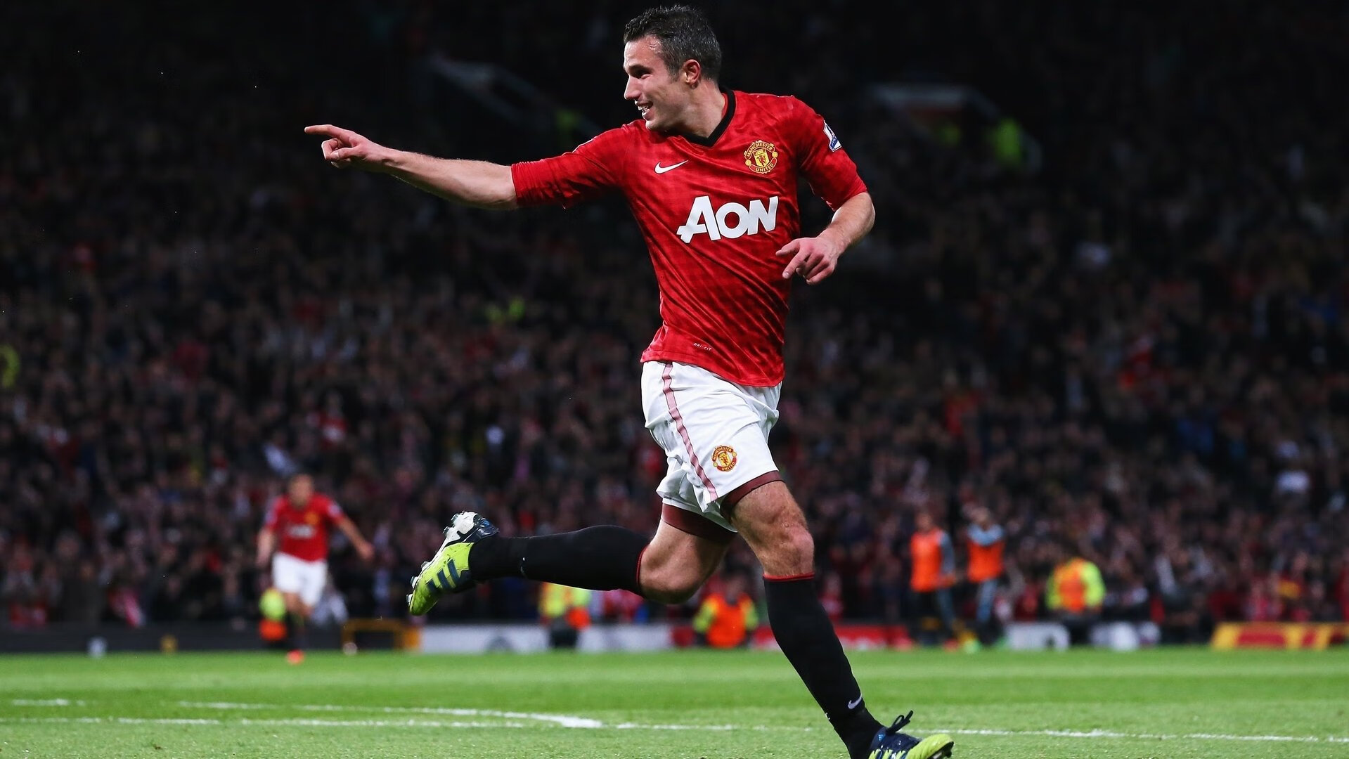 安赛龙点燃赛场，马来西亚队完胜泰国队，一场改写历史的羽球对决