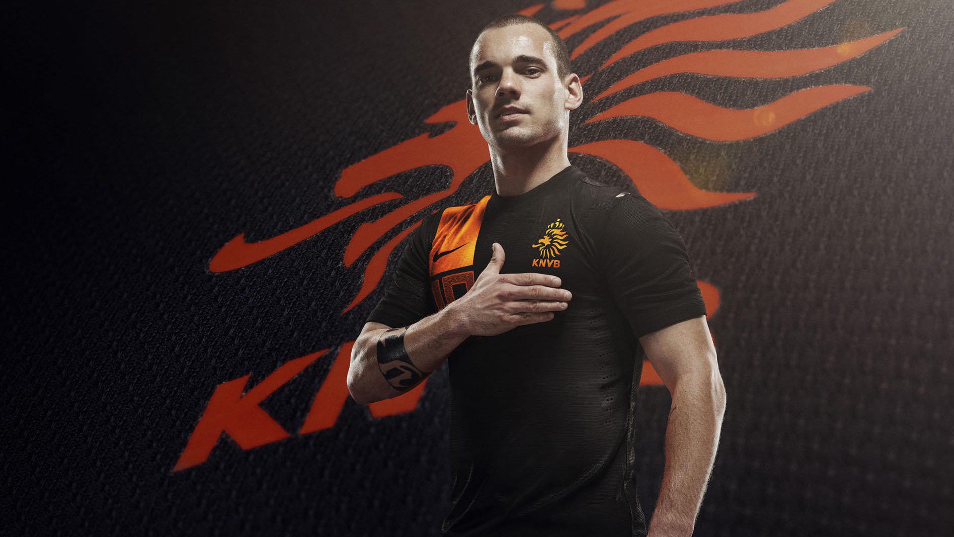 赛场风云，韩国队碾压中国队，张继科惊艳四座成唯一亮色