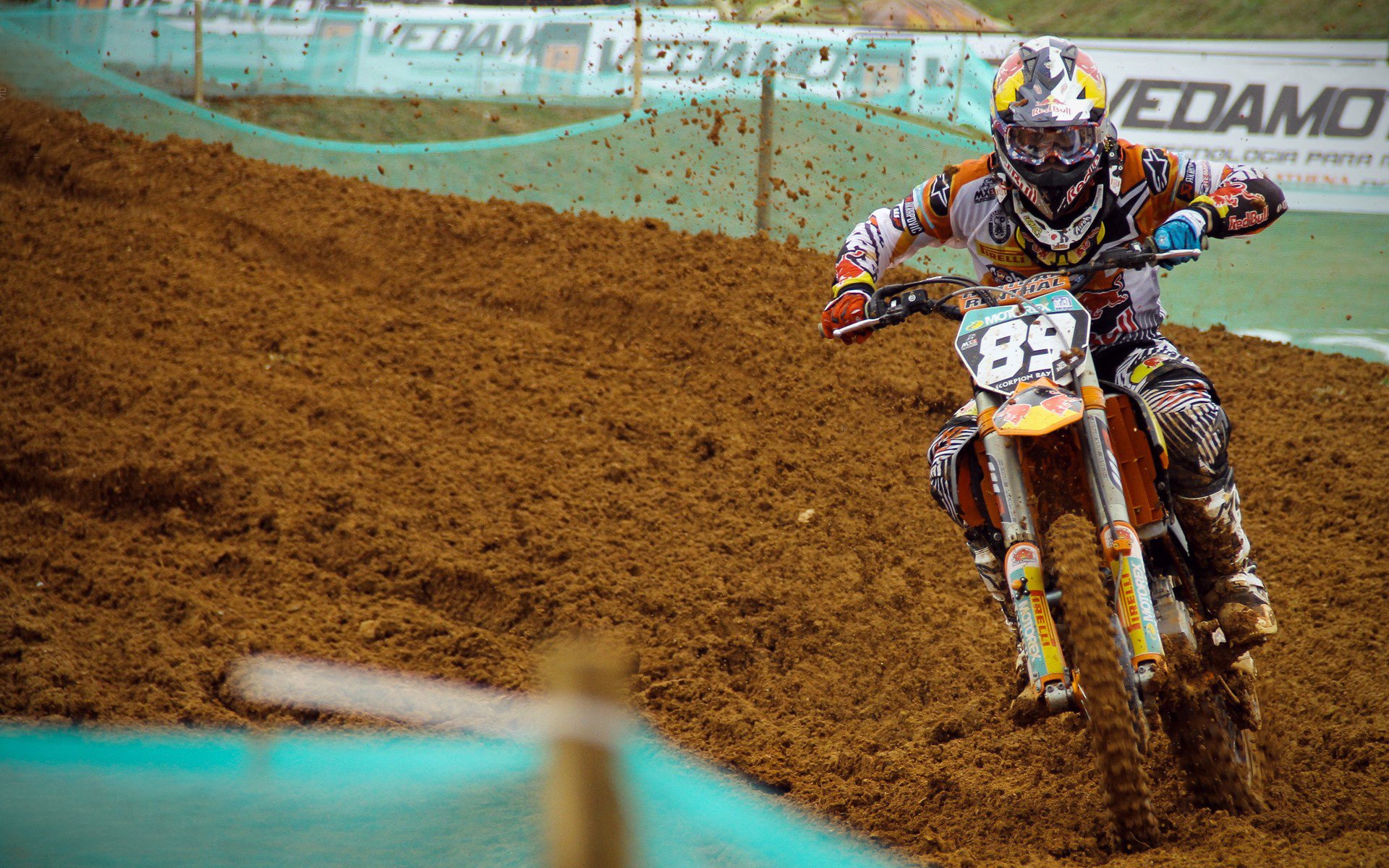 北欧风暴与东方巨龙，瑞典完胜波兰，马龙状态火热预示新格局