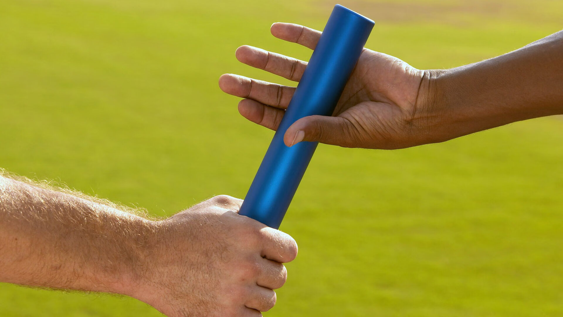 许昕关键制胜，德国队轻取韩国队—团体赛中的唯一性艺术